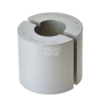 Wkładki redukcyjne ROFROST TURBO 2" - Gr.C Cu 32 mm / 1 1/4"