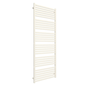 Grzejnik drabinkowy TERMA MARLIN, podłączenie ZX, wym. 1680 x 630 mm, kolor biały RAL9010, moc 957W