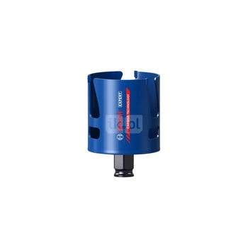 Piła otwornica EXPERT Construction Material 65 x 60 mm