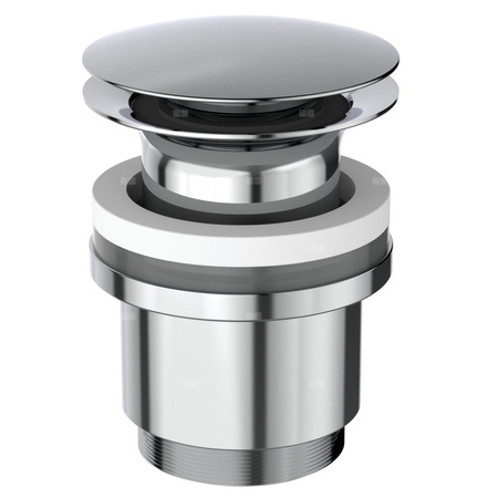 KOREK CLICK-CLACK G1-1/4