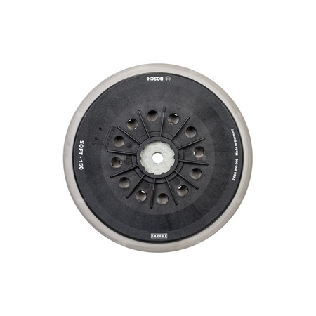 STOPA SZLIF EXPERT 150, SOFT, STD