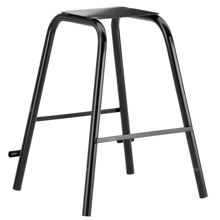 Podstawa, akcesorium do narzędzi REMS (849315R)