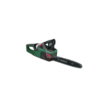 Piła łańcuchowa li-lion AdvancedChain 36V-35-40 (BT)