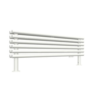 Grzejnik TERMA TUNE HSD 390/1000