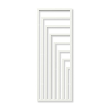 Grzejnik TERMA ANGUS V 1780/680