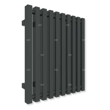 Grzejnik TERMA TRIGA 560/480