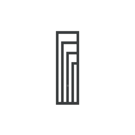 Grzejnik elektryczny TERMA ANGUS V 360 x 1140 mm, kolor czarny jak kruk RAL9005, moc 400 W, podłączenie E1, kabel spiralny z wtyczką czarny