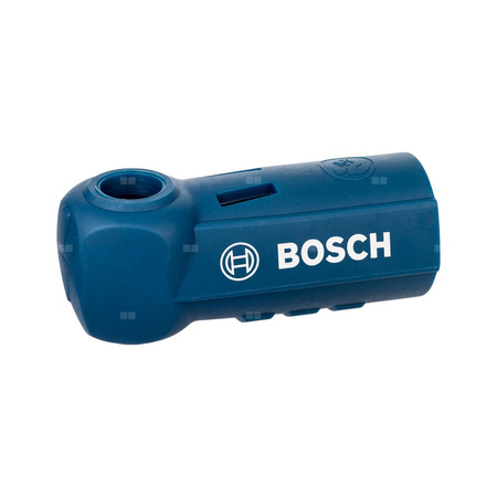 VACUUM ADAPTER 99X40.9X42