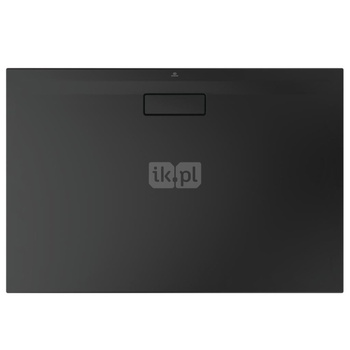 ULTRAFLAT NEW BRODZIK 120X80 PROS.