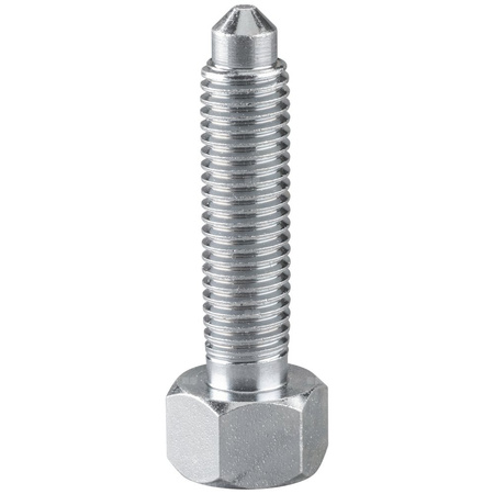 Sworzeń napinający