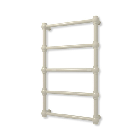 Grzejnik TERMA RETRO 800/504