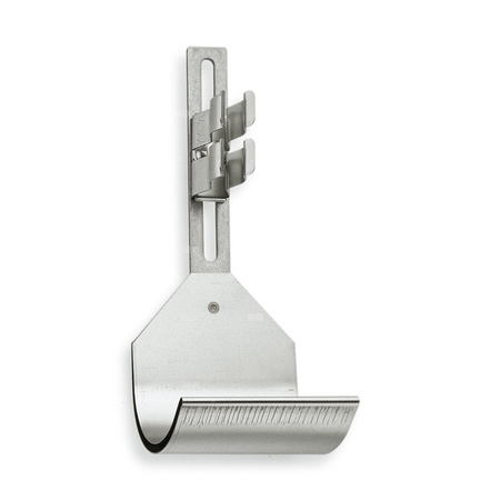 Osłona płomienia 65 mm 8-15 mm