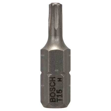 BIT T15 ECO 25MM 100PC