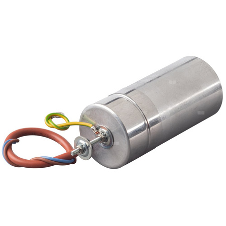 Opornik kompletny REMS