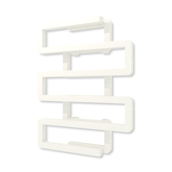 Grzejnik TERMA BOOKIE 655/500