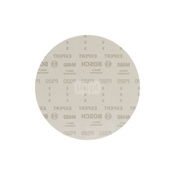 SIATKA ŚCIER EXPERT M480,225,320,25X