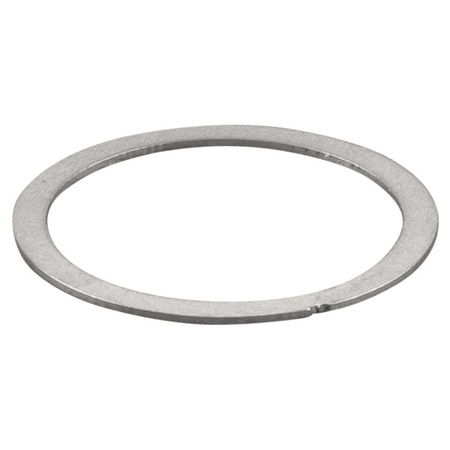 Pierścień ochronny REMS