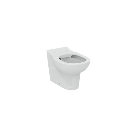 Miska WC stojąca IDEAL STANDARD CONTOUR 21