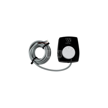 SILNIK MIESZACZA 230V/50HZ DO 3 I 4-DROGOWEGO ZAWORU MIESZAJĄCEGO DN 20 - DN 50