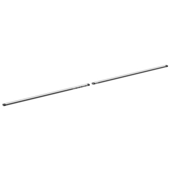 CONCA OŚWIETLENIE 156 ANMT