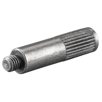 Oś REMS (akcesorium)