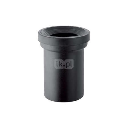 Zestaw zaślepek Geberit (2 szt.): Biały-alpin