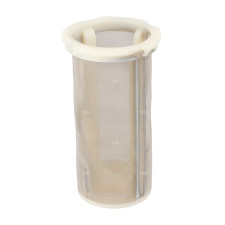 Wkład do filtra olejowego AFRISO St stal