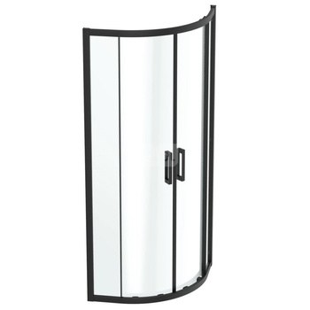 CONNECT 2 KABINA 80X80 S.B. 550MM