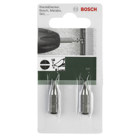 DY KOŃCÓWKA PŁ 5,5X0,8 MM