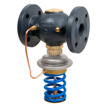 AVA PN25 40/20 10-45 koł. obejście