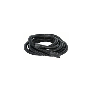 WĄŻ ODSYS. 19MM, 5M