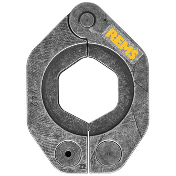 PRESSRING V 42 (PR-2B) FÜR ZWISCHENZANGE Z2
