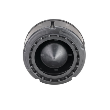 Bęben wewnętrzny K-46