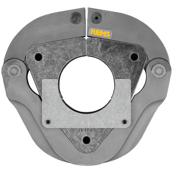 PRESSRING M 88,9 G XL (PR-3S) -> ZWISCHENZANGE ERFORDERLICH