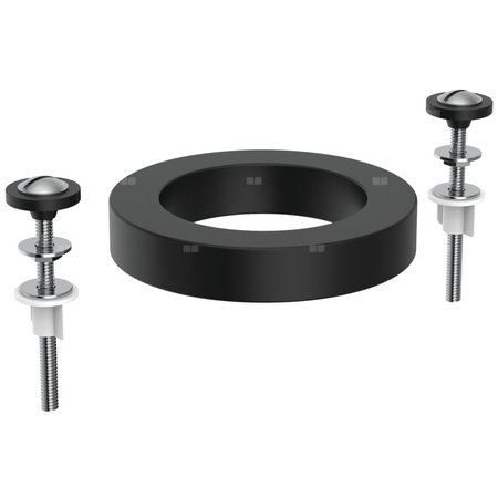 USZCZELKA KOMPAKT/ZBIORNIK