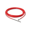 ASSEMBLY, CABLE K9-306 125'
