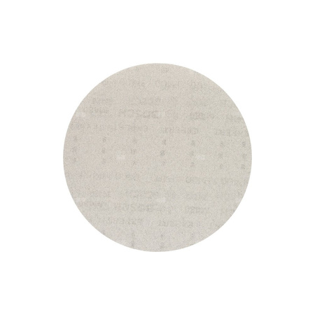 SIATKA ŚCIER EXPERT M480,225,100,25X