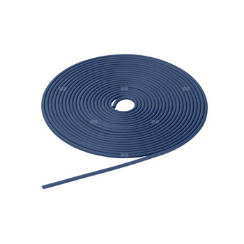 Taśma przeciwpoślizg.dł. 6800 mm