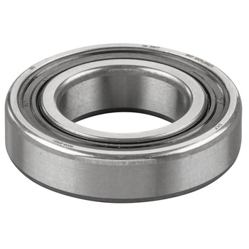 Łożysko kulkowe rowkowane REMS