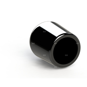 Zaślepka ZS pręta M12 ZS12