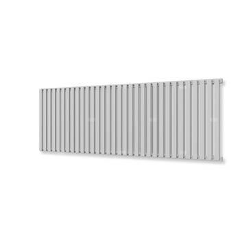 Grzejnik TERMA NEMO 530/1455