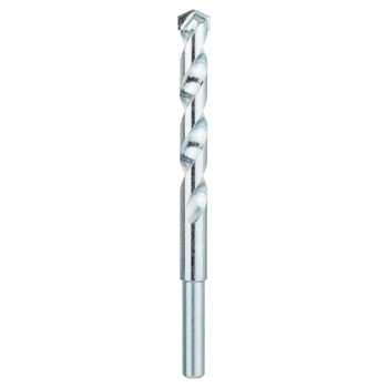 Wiertło kręte do kamienia Bosch Accessories 2609255447 13 mm 1 szt.