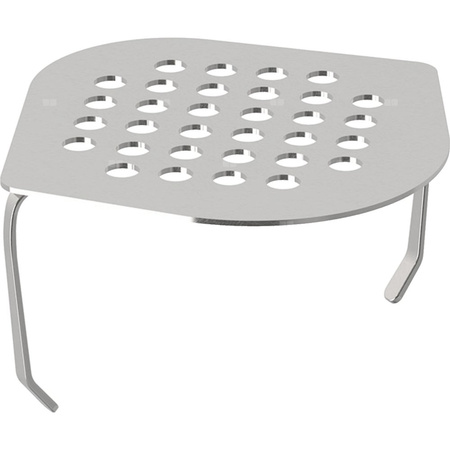 Geberit Sitko odpływowe do pisuaru Alex