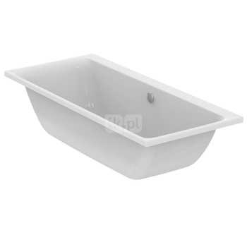 CONNECT AIR WANNA DUO 180X80