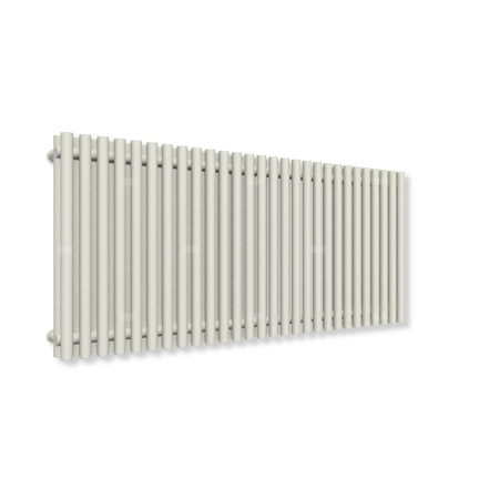 Grzejnik TERMA TUNE VWD 600/1390