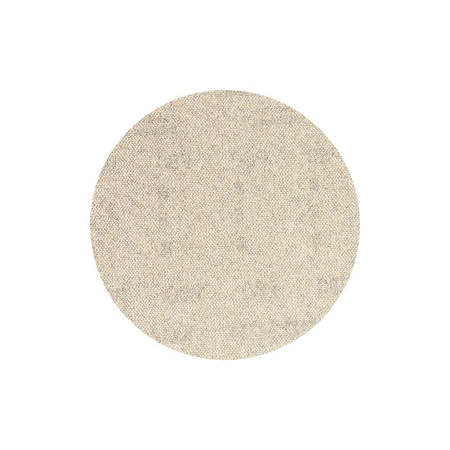 OKŁADZINA SZLIFIERSKA M480,225mm,P80