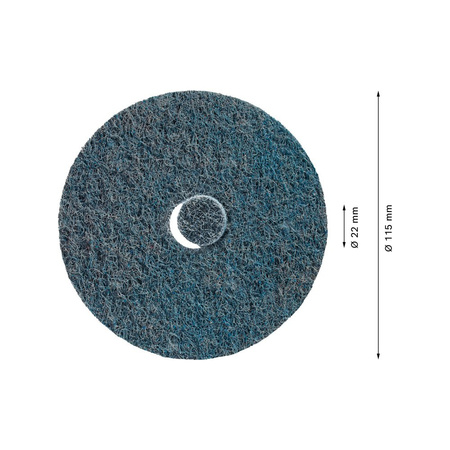 WŁÓK SCM EXPERT N477_115_BDR