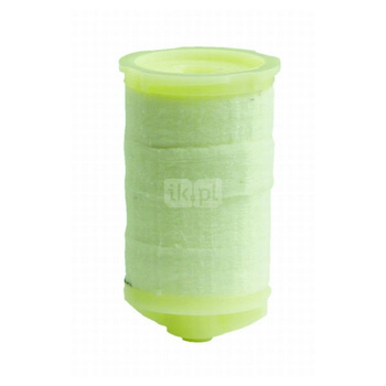 Wkład do filtra olejowego AFRISO F filc