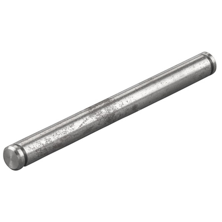 Oś REMS (akcesorium)