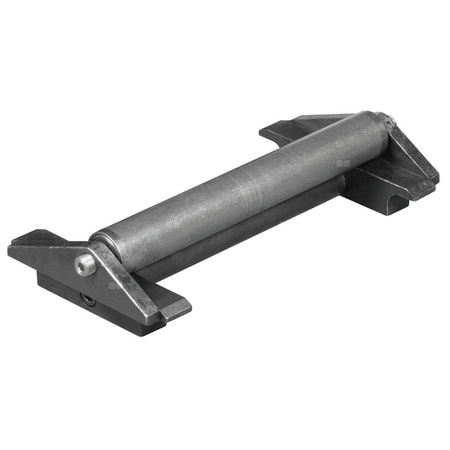 Zestaw podpór fi 40-100 mm